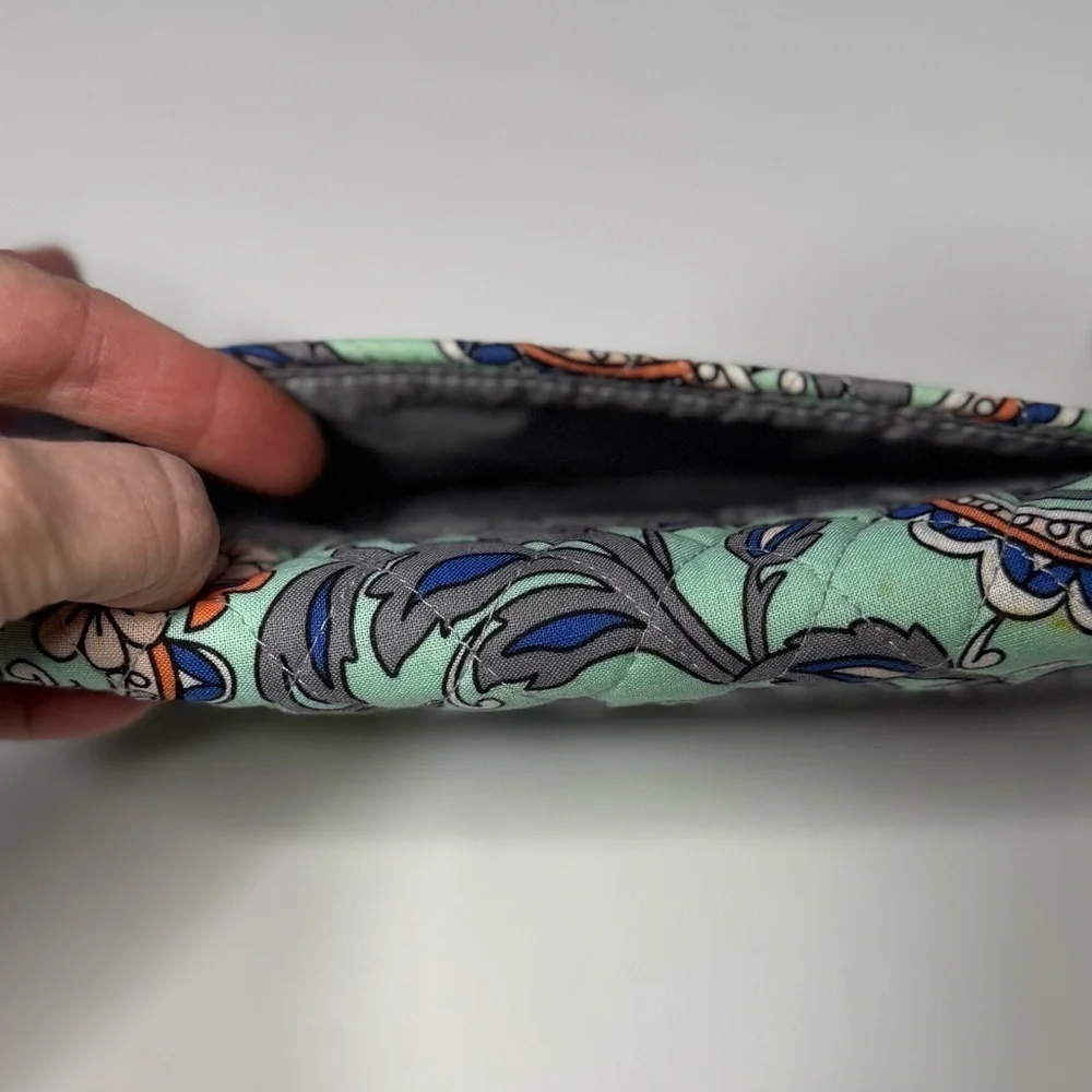 Vera Bradley cute design