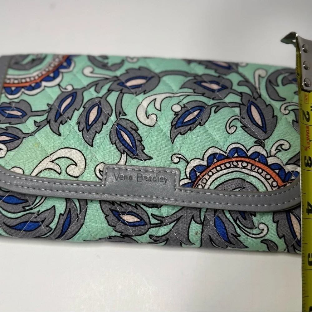 Vera Bradley cute design