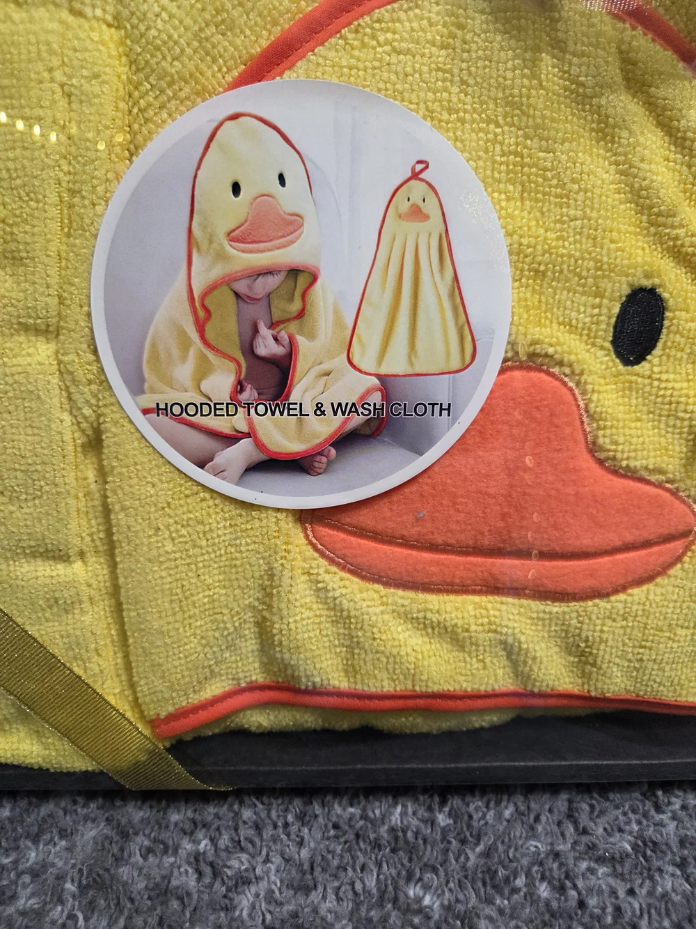 N/A soft yellow