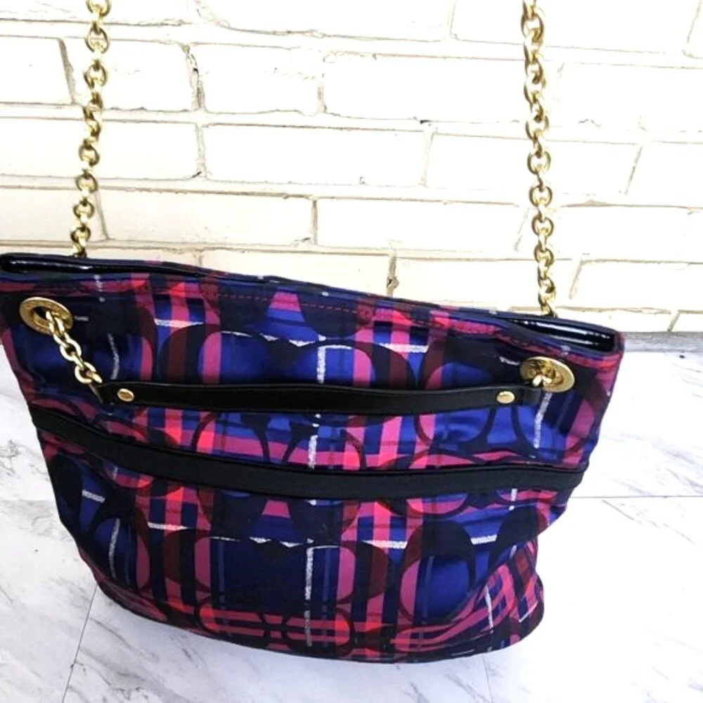 Coach c172 14x13
