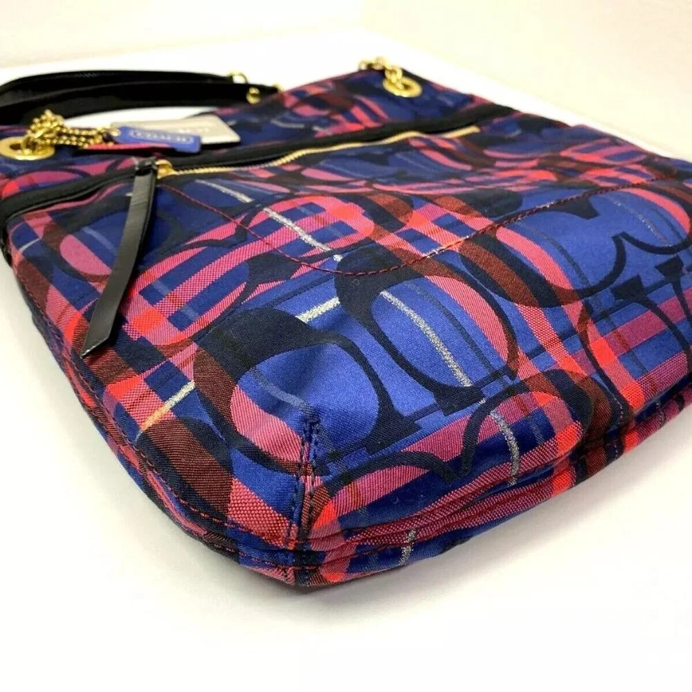 Coach c172 14x13