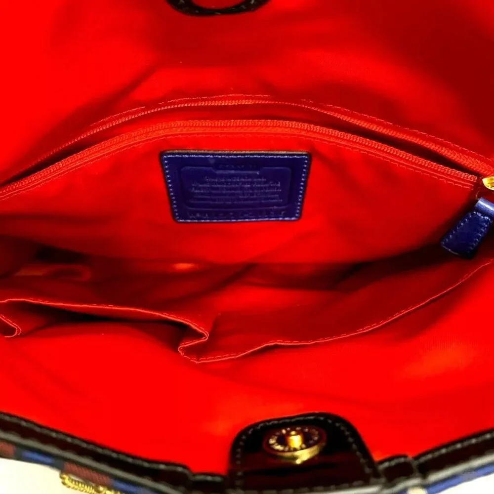 Coach c172 14x13