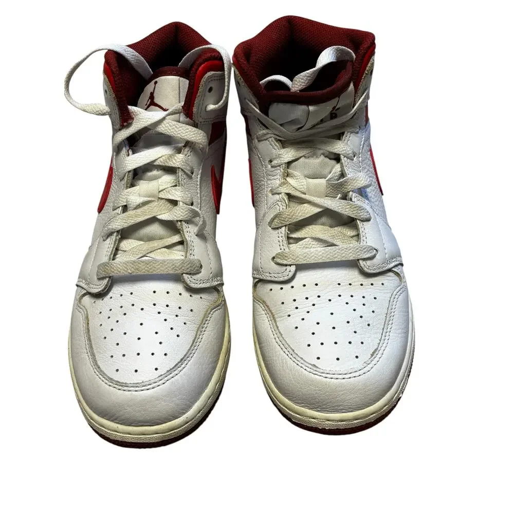 Nike air jordan