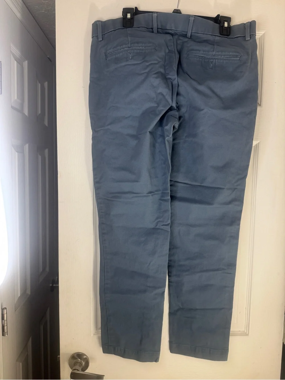 GAP casual slim