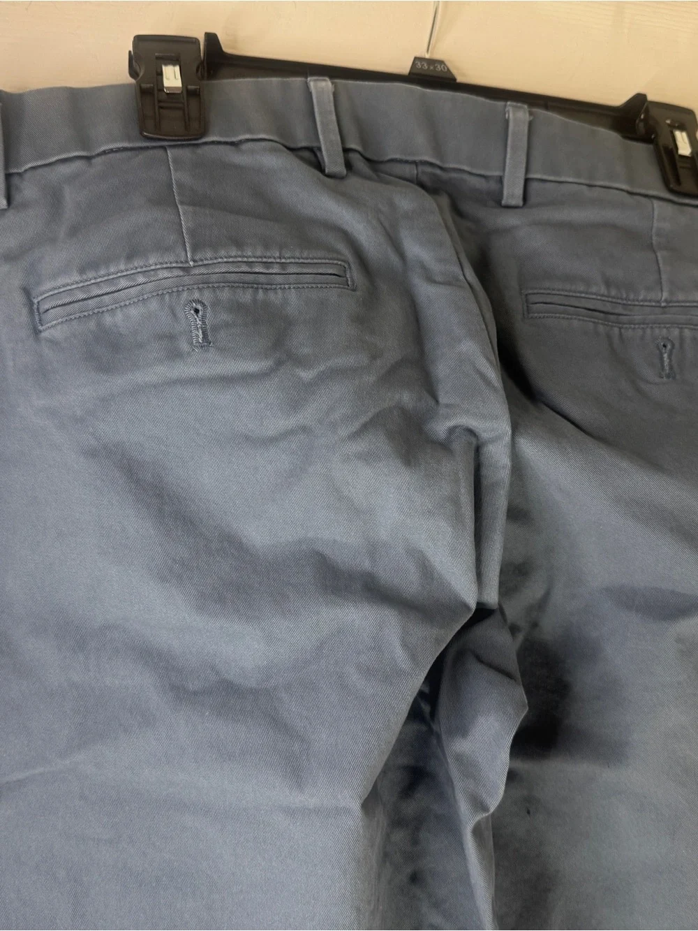 GAP casual slim