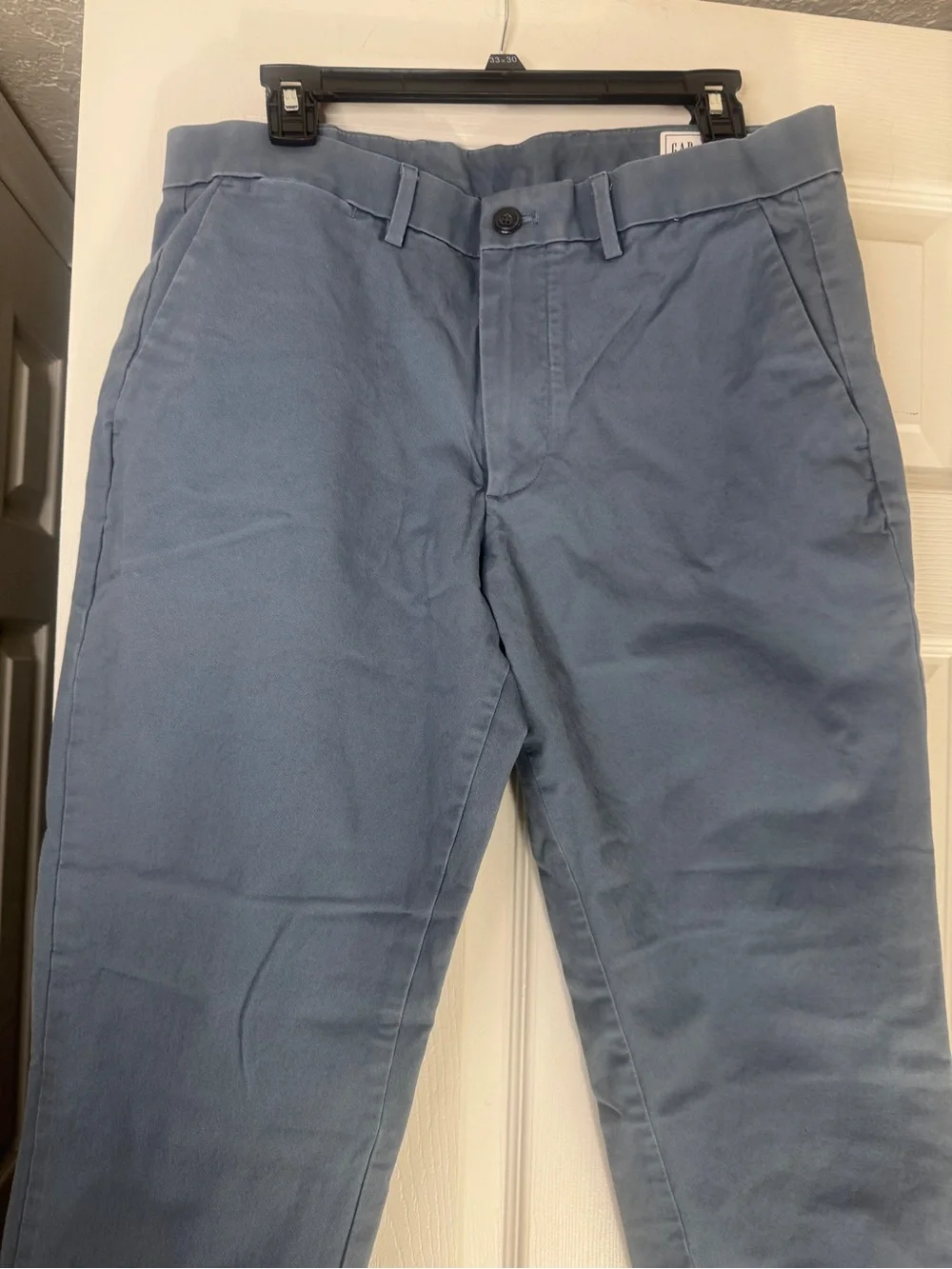 GAP casual slim