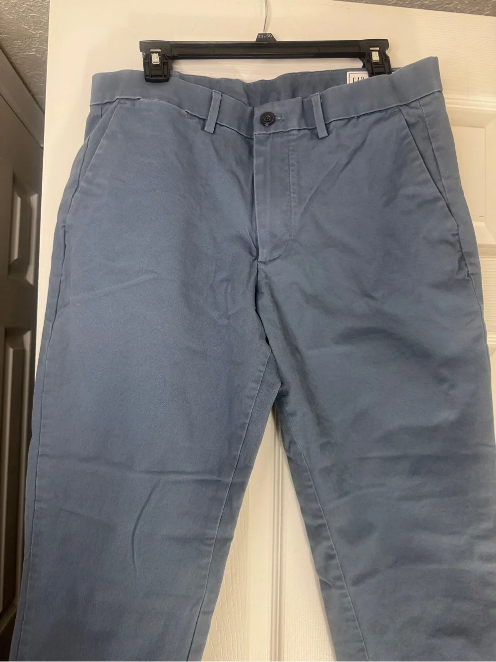 GAP casual slim