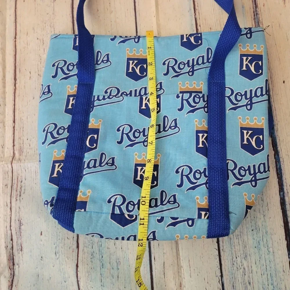 Handmade show your