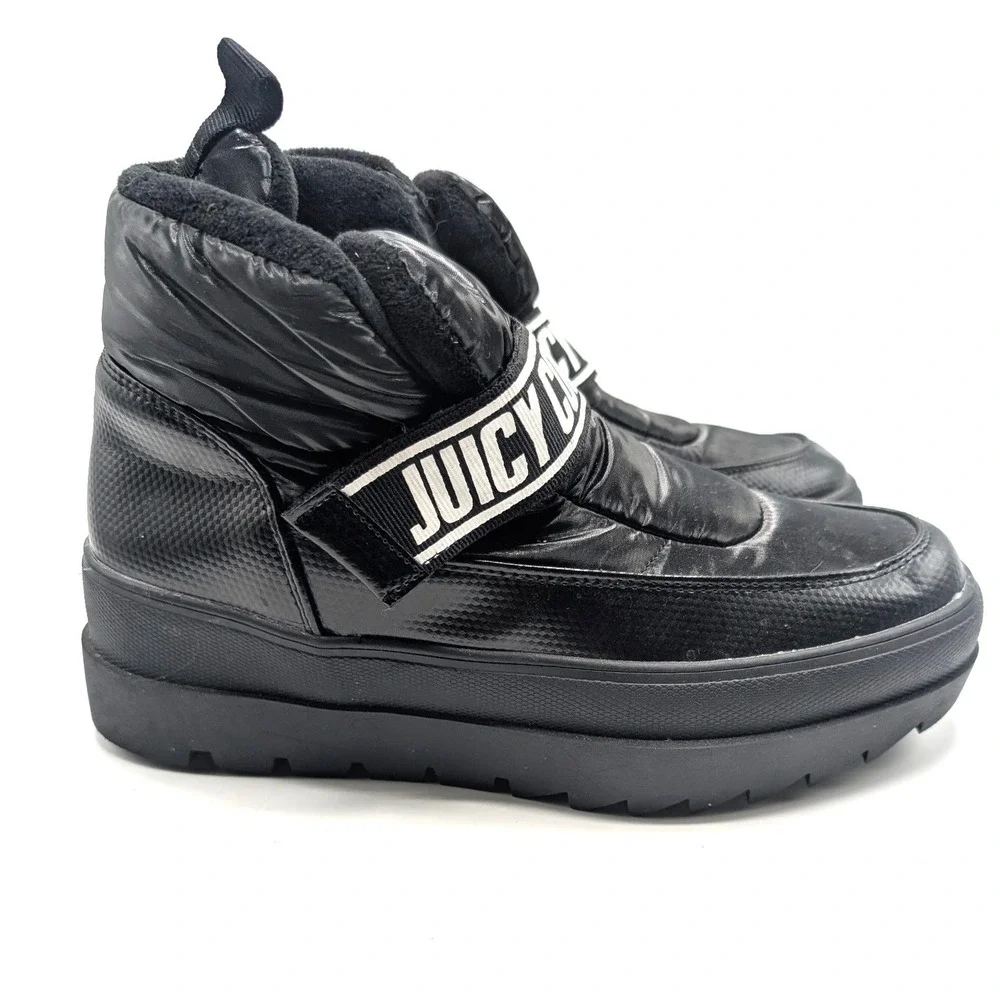 Juicy Couture juicy couture