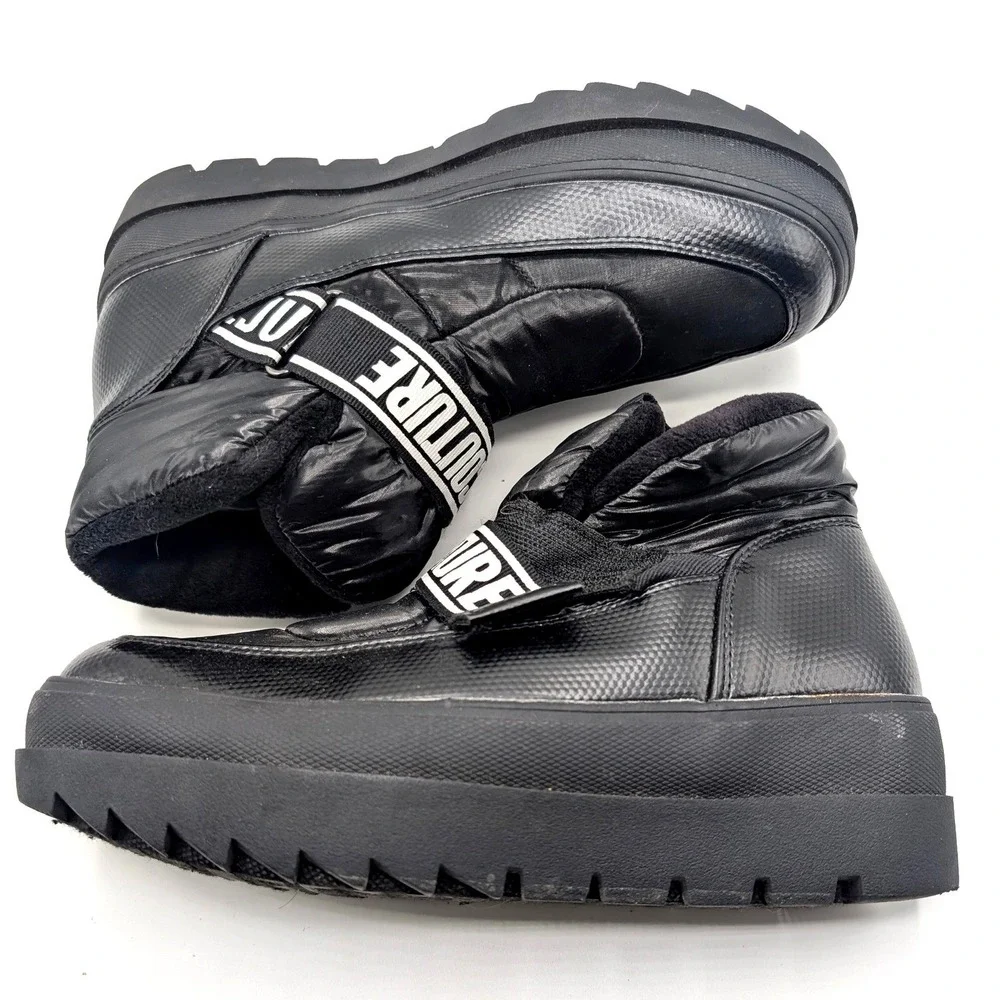 Juicy Couture juicy couture