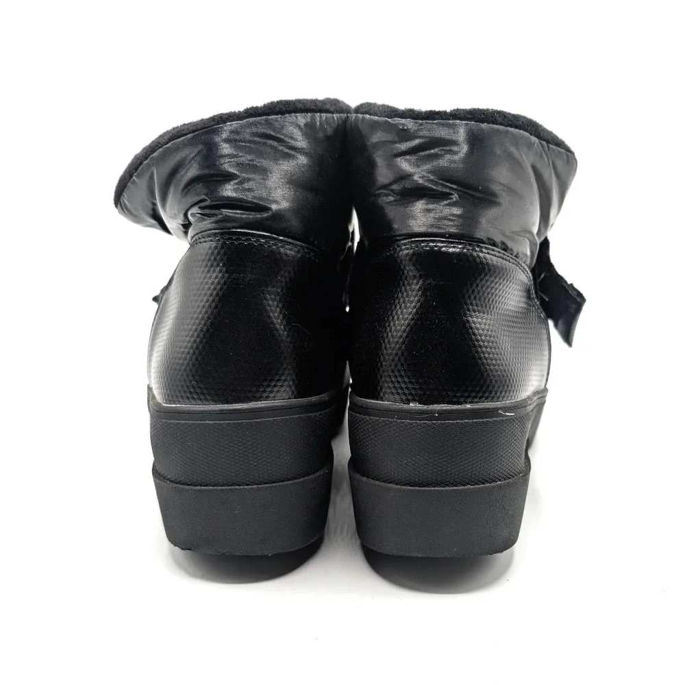Juicy Couture juicy couture