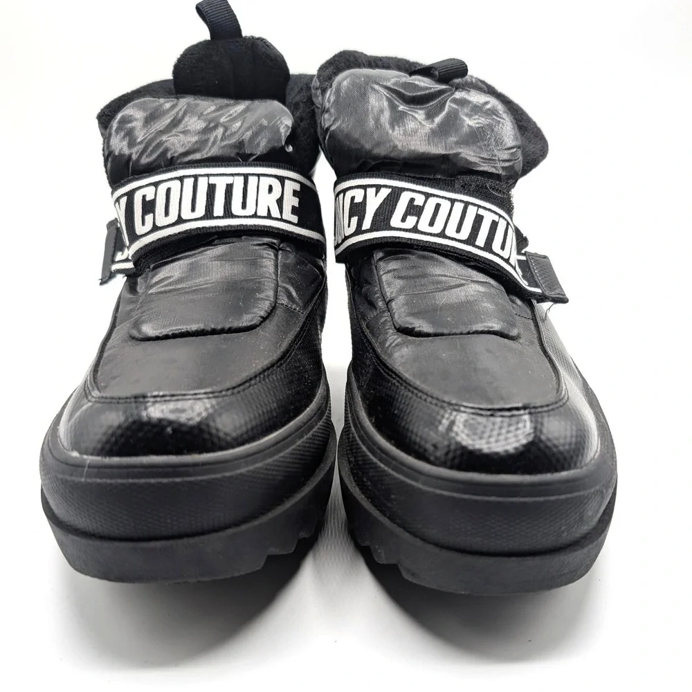 Juicy Couture juicy couture
