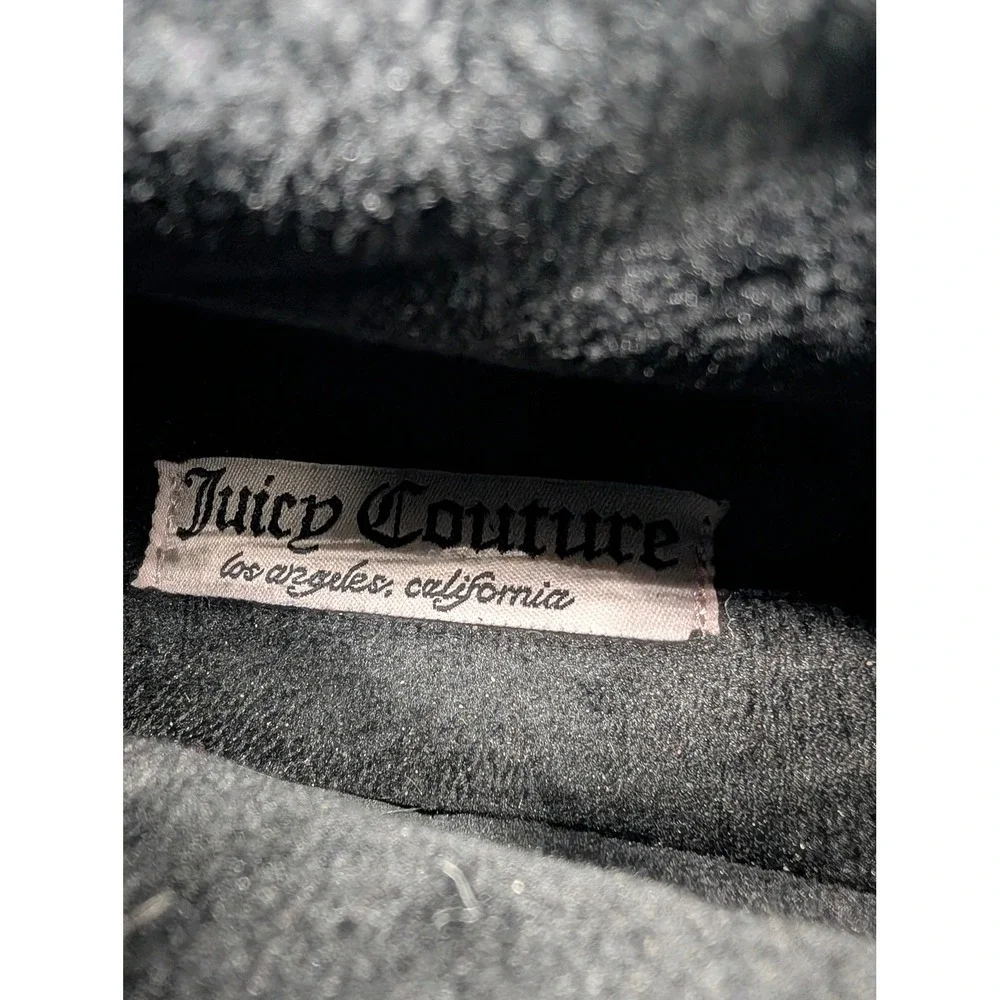 Juicy Couture juicy couture