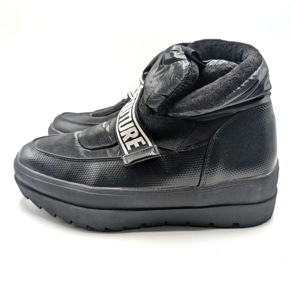Juicy Couture juicy couture