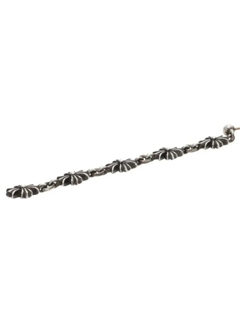 Chrome Hearts size no