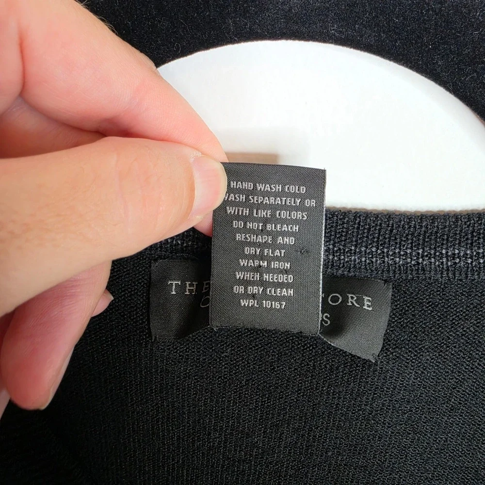 The Mens Store Bloomingdales features men