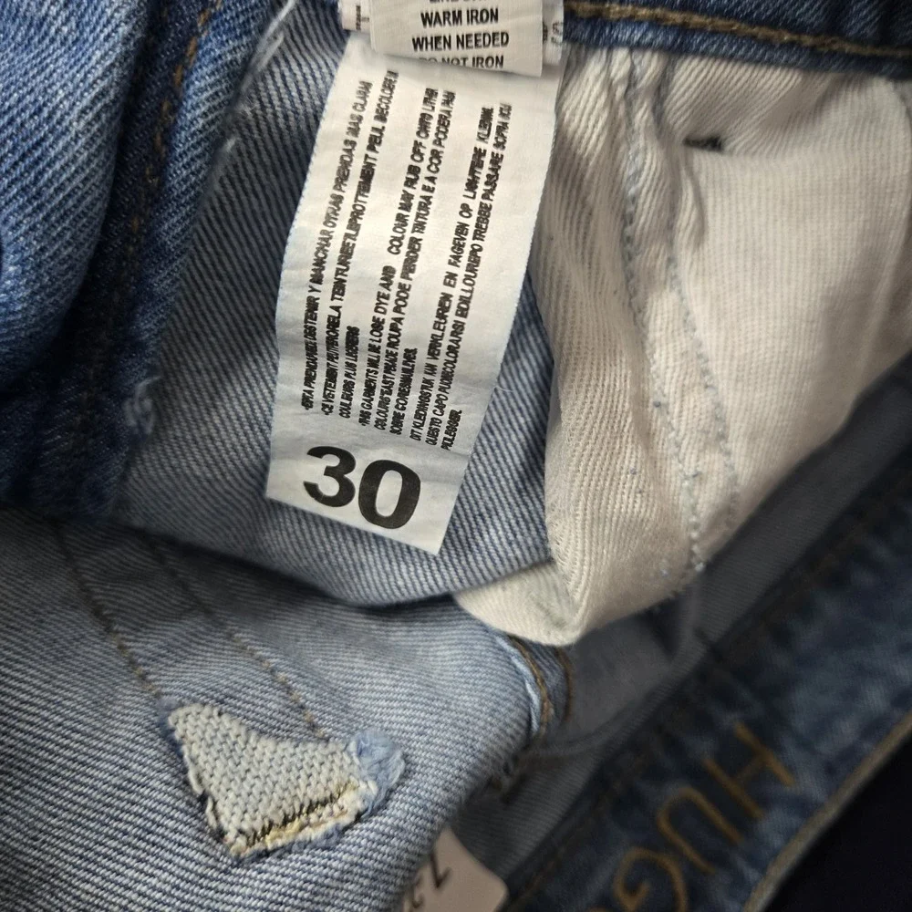 Hugo Boss sku 22751