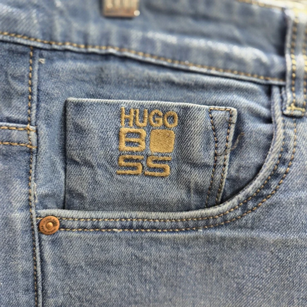Hugo Boss sku 22751