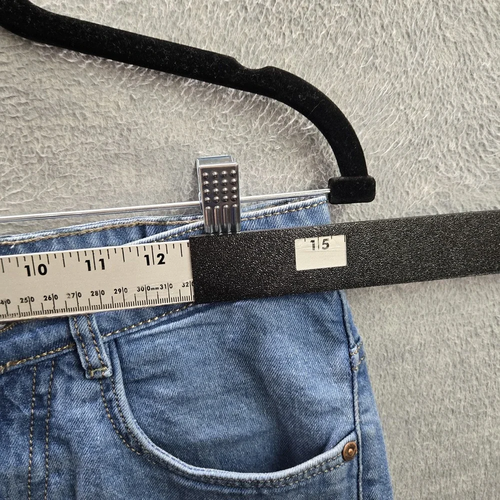 Hugo Boss sku 22751