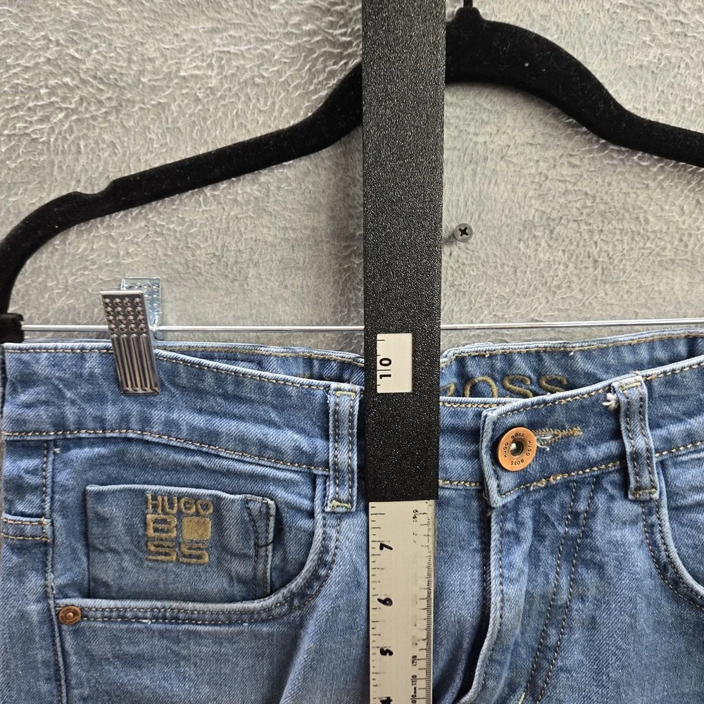 Hugo Boss sku 22751