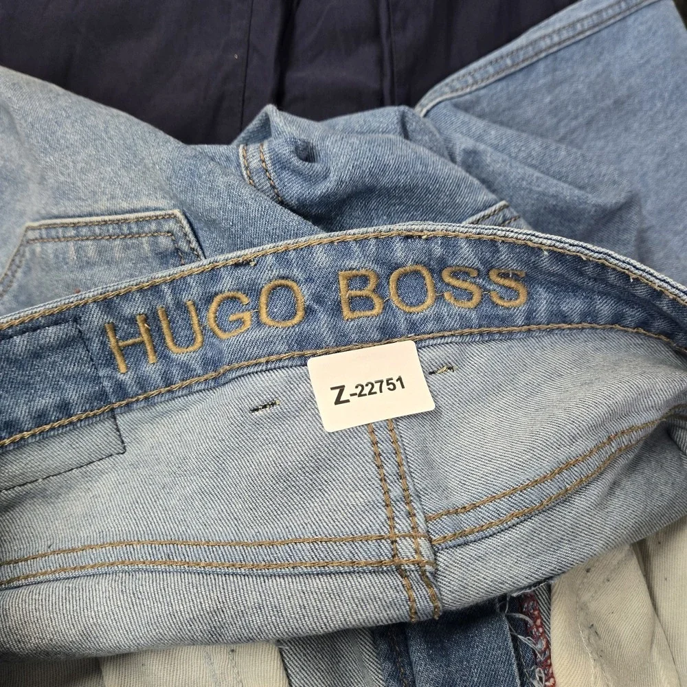 Hugo Boss sku 22751