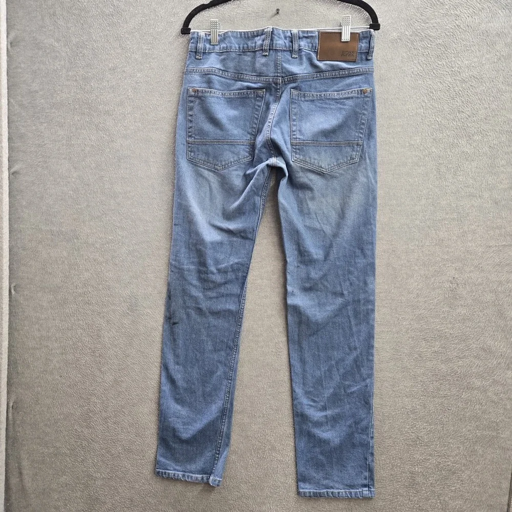 Hugo Boss sku 22751