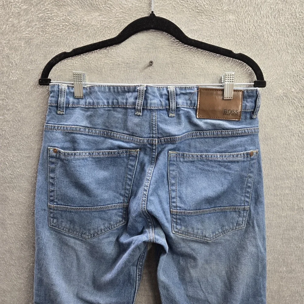 Hugo Boss sku 22751