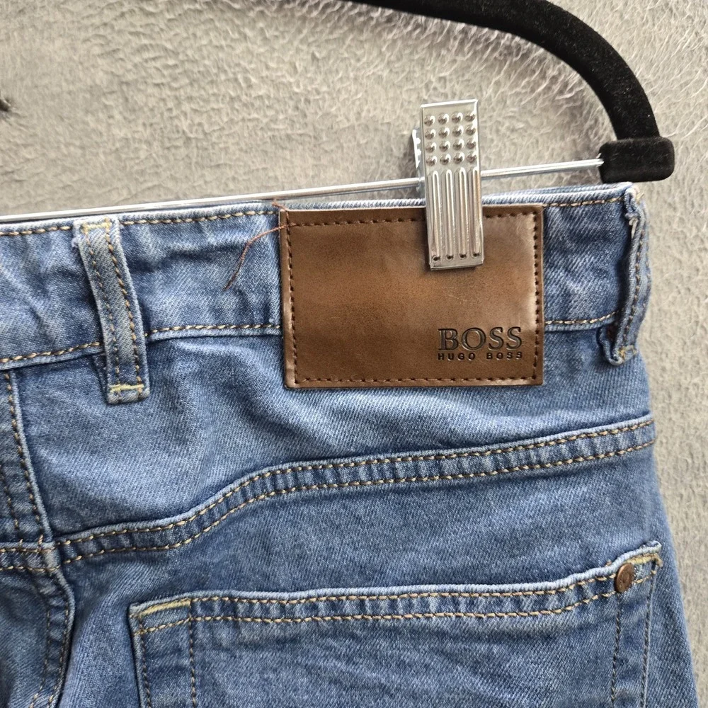 Hugo Boss sku 22751