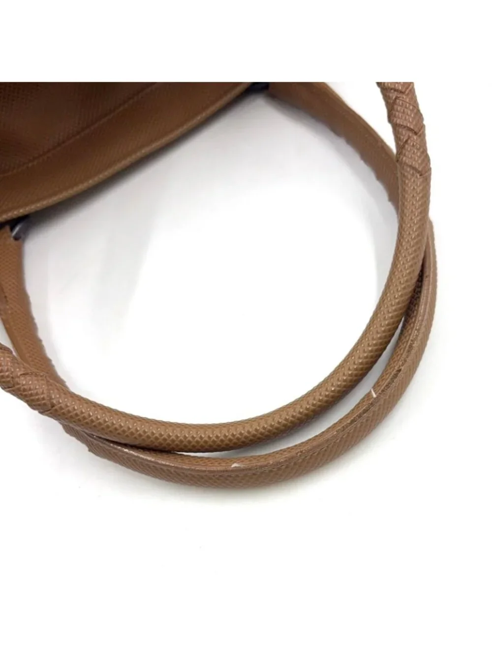 Bottega Veneta brand bottega