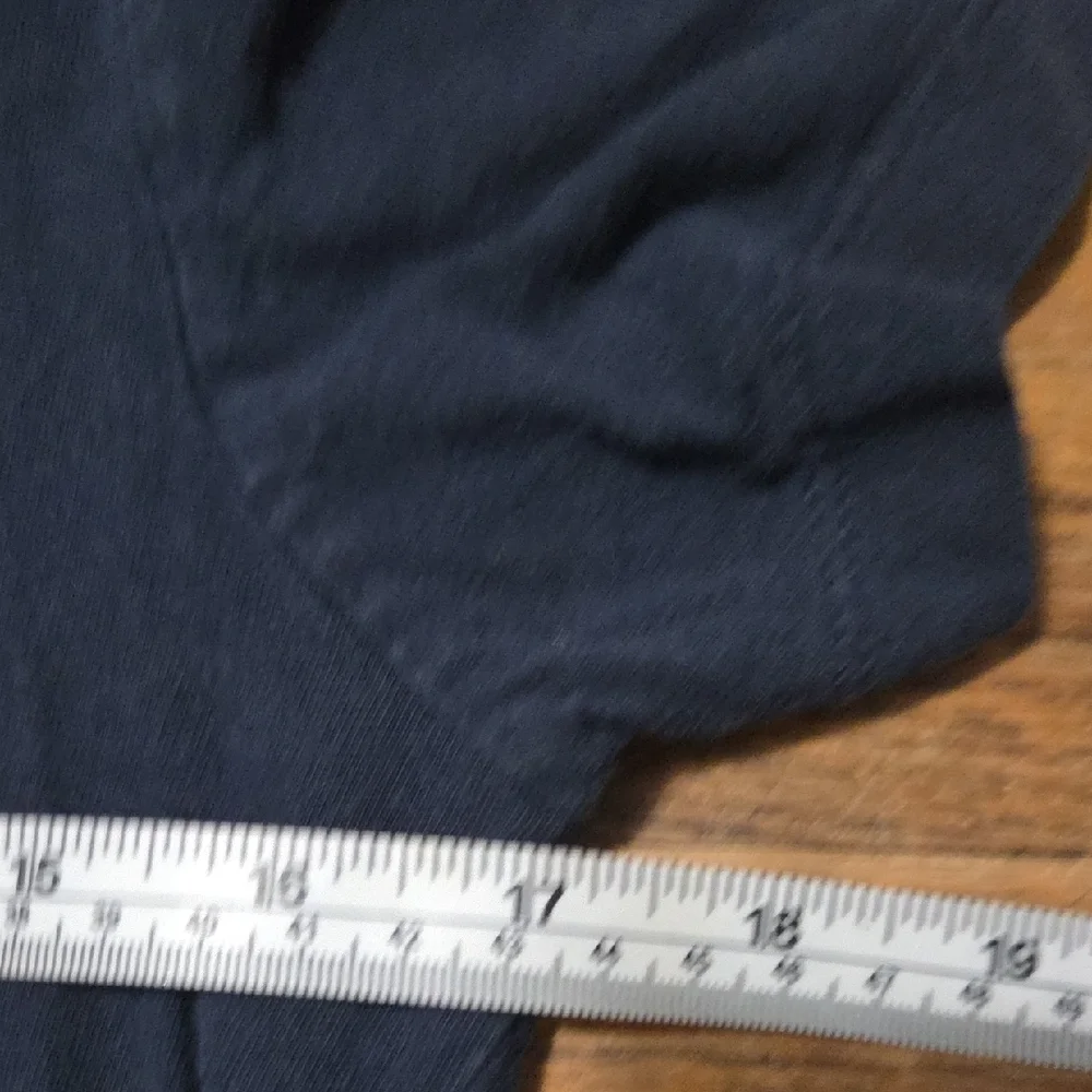 Nike navy blue