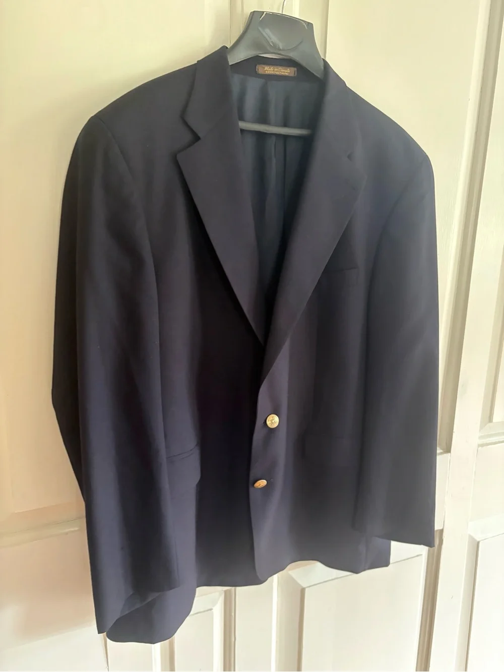 Ralph Lauren elevate your