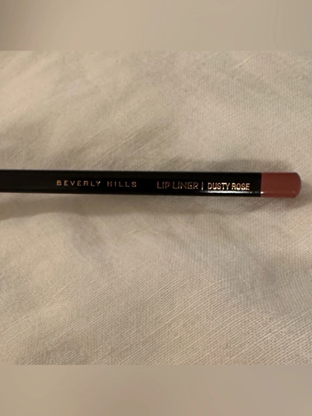 Anastasia Beverly Hills slim lip