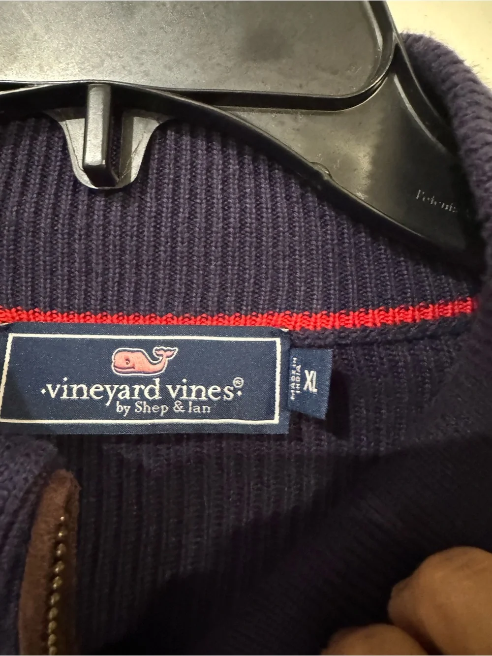 Vineyard Vines classic vineyard