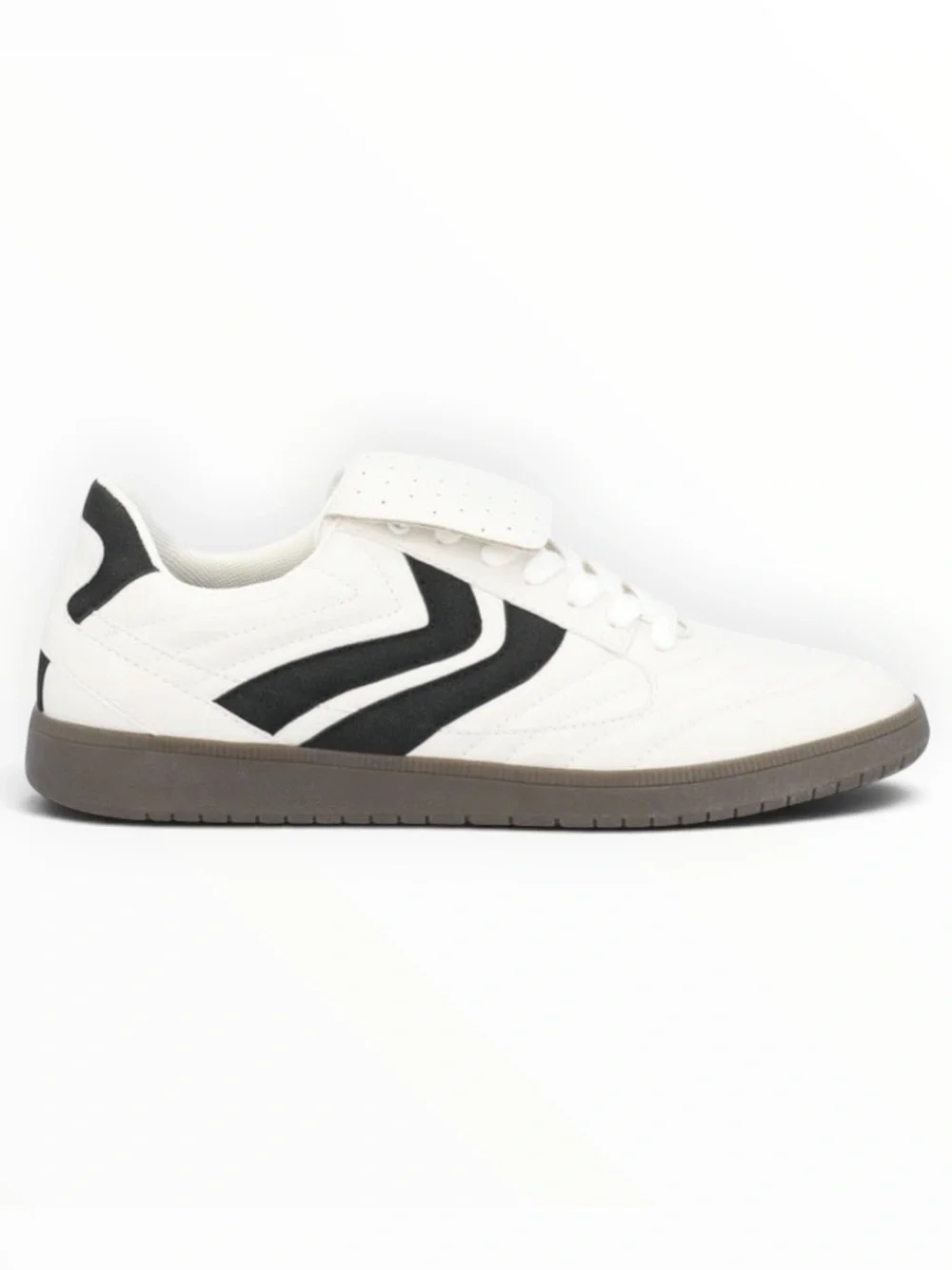 Madden Nyc these are