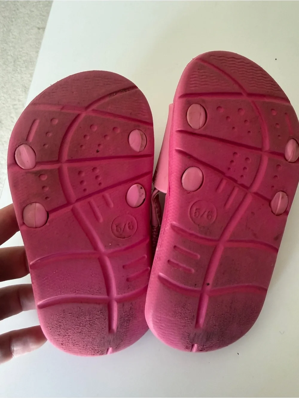 N/A cute pink