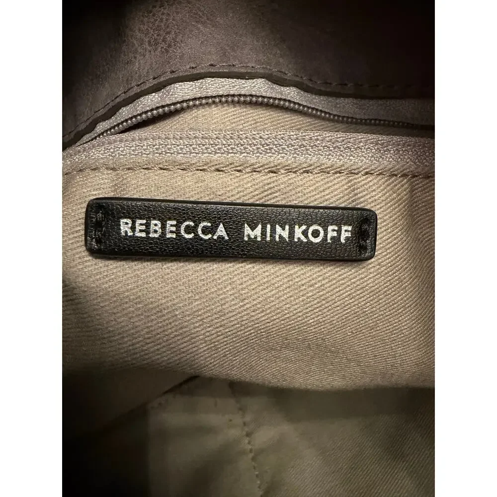 Rebecca Minkoff size hf20enud54