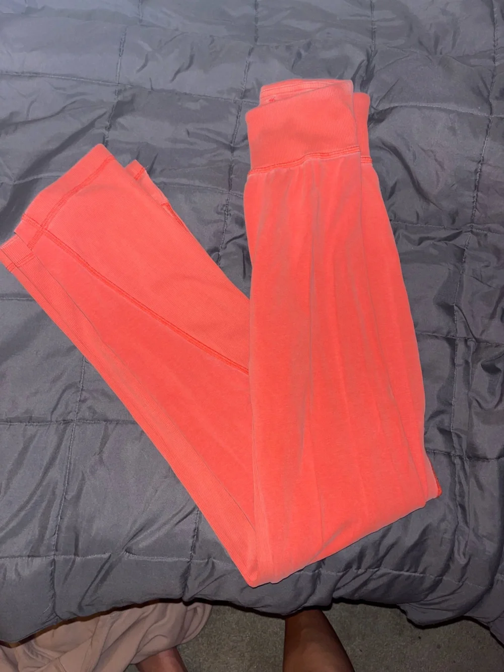 Free People pants