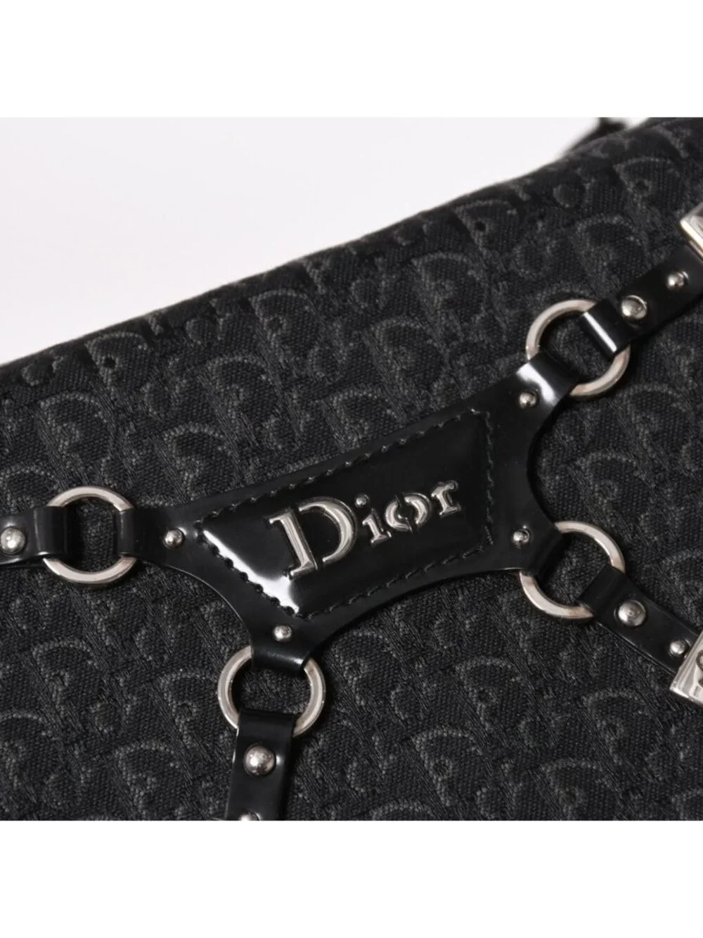 Dior this authentic