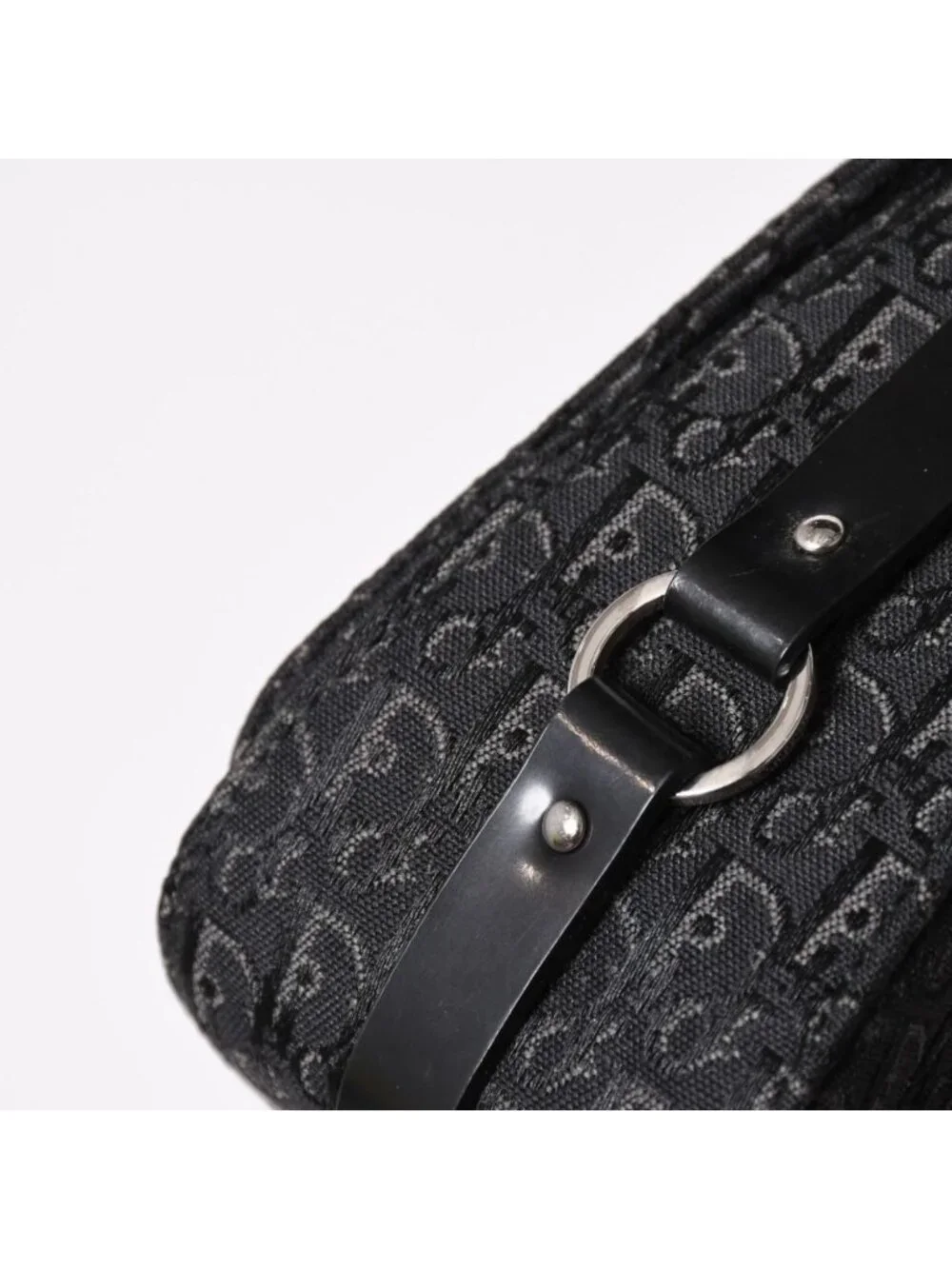 Dior this authentic