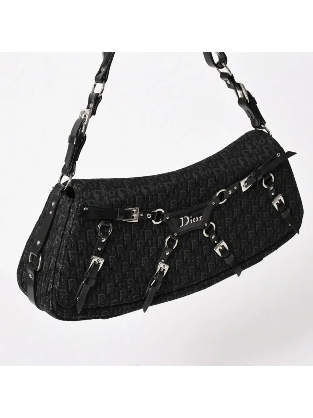 Dior this authentic