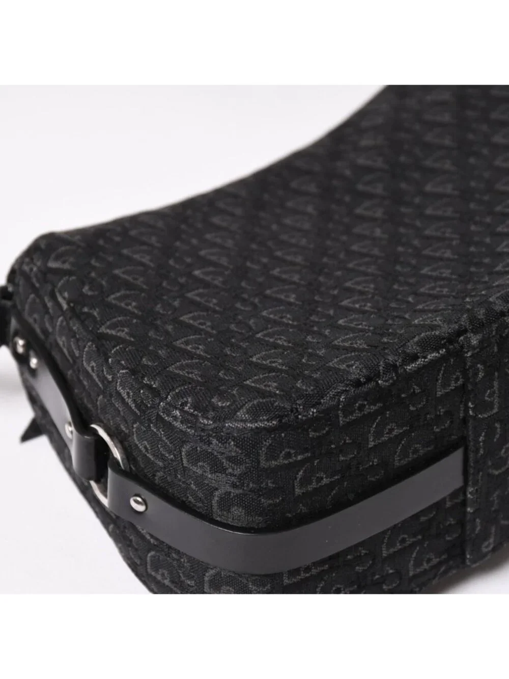 Dior this authentic