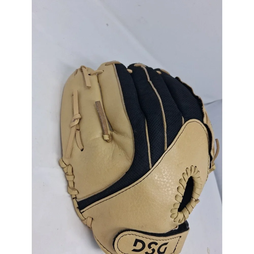 DSG good shape