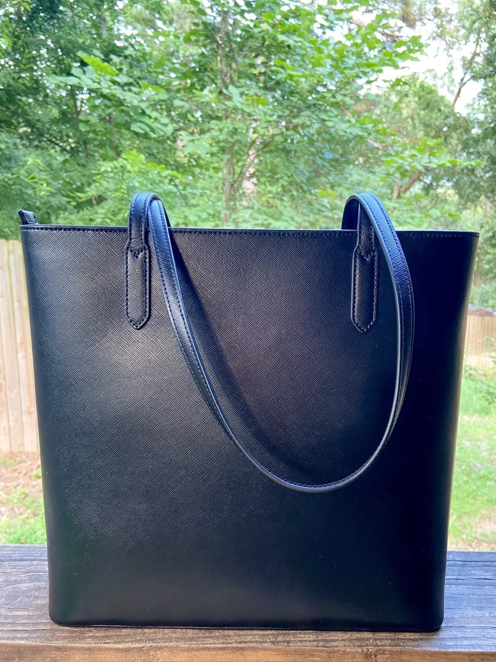 kate spade kate spade