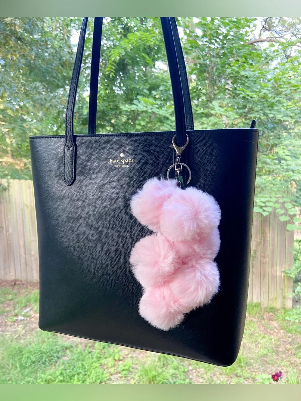 kate spade kate spade