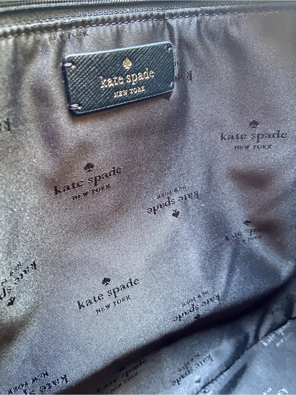 kate spade kate spade