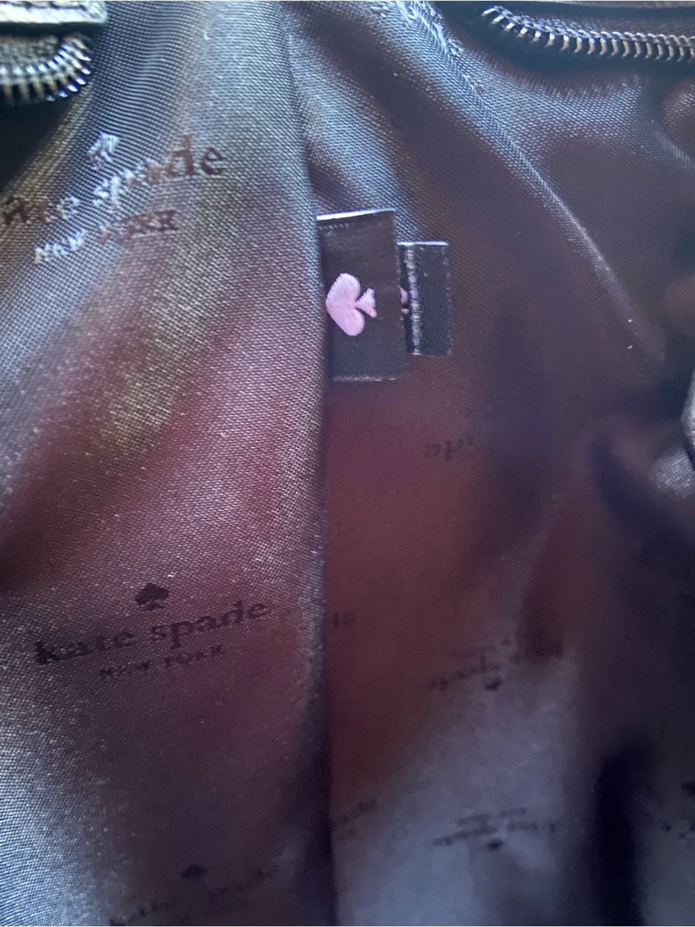 kate spade kate spade