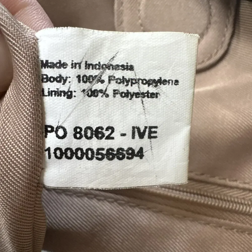 The Sak functional material