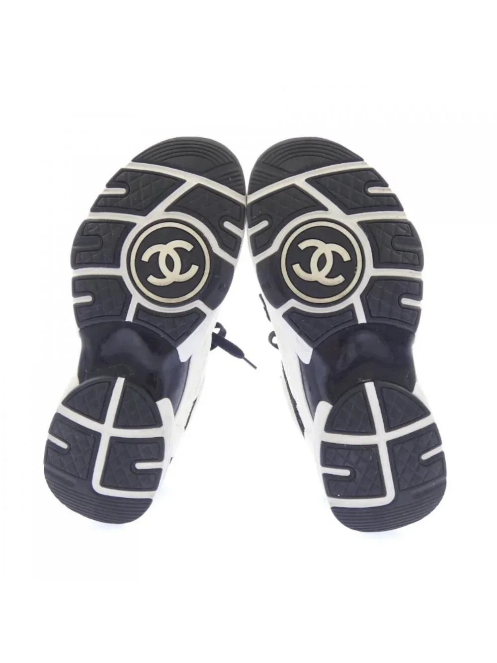 CHANEL brand name