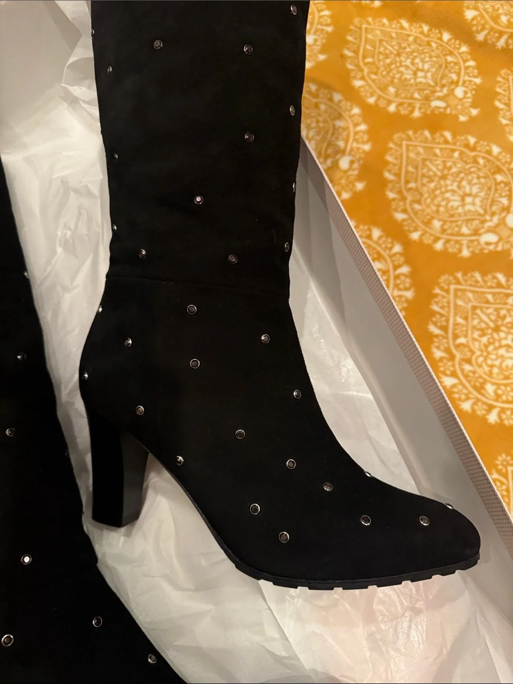 SJP by Sarah Jessica Parker beautiful new
