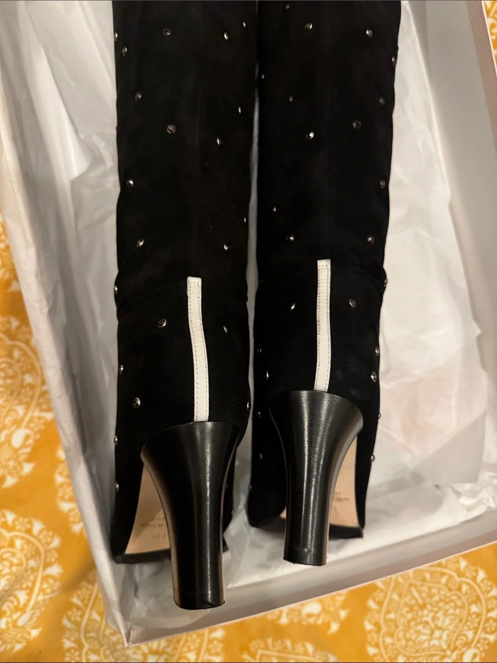 SJP by Sarah Jessica Parker beautiful new